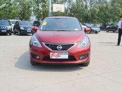 �ղ�����ֳ����� ��������Ż�1��Ԫ