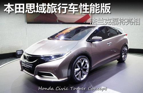 ����˼�����г����ܰ� �����˸�������