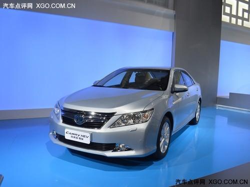 �������������Ż�2.5��Ԫ �����ֳ�����