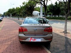 ȫ�±�����ȫ�����Ԥ�� ���ͱ���ȯ