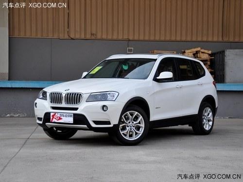 ����X3 �۸����