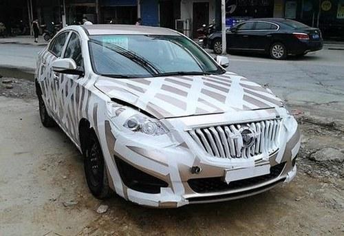 2014������ ����ȫ�¸��������µ���