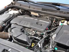 �Ϻ�����950�ֳ����� �����Ż�����Ԫ