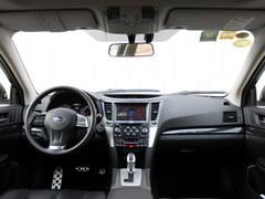 ˹��³�����ֽ��Ż�1��Ԫ �����ֳ�����