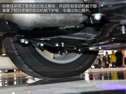 ϸ�ڿ����� ����H6�˶����Ϻ���չ�ٶ�