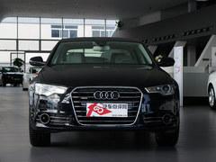 ���ϰµ�A6Lָ�����������88���Ż�