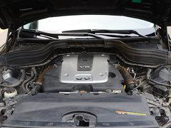 Ӣ�����EX�Ż�13.76�� ����װ�����