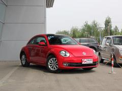 ��31.48��Ԫ ���ڼ׿ǳ�R-Line������