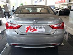 �����ִ�����������13.89�� ����20̨