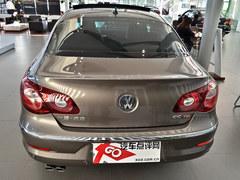 �Ͽ����CC����Ż�2.3�� �����ֳ�����