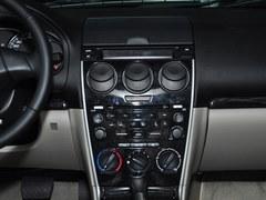 13.58-14.98�� 2013�����Դ�6�۸񹫲�