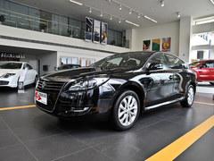 ��32.08���� 2013����ŵ����˹������