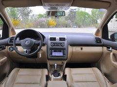 �Ϻ�����;���Ż�1.7�� �ֳ�����ɫ��ѡ