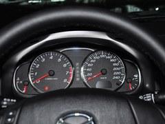 13.58-14.98�� 2013�����Դ�6�۸񹫲�