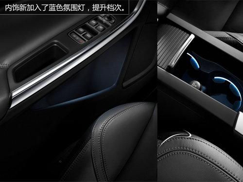 ����������/�����������ֶ���4���͸Ŀ�