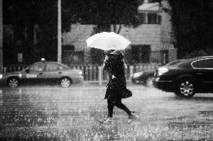 15��00����