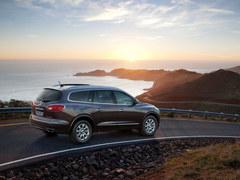 ����2014�귢�� �������ȫ��SUV����