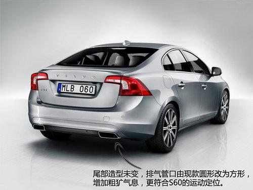 ����������/�����������ֶ���4���͸Ŀ�