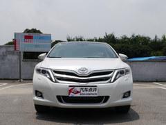 �����������32.66������ Ŀǰ����Ԥ��