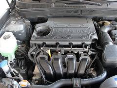 �����ִ�����������13.89�� ����20̨