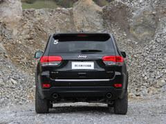 2014��JEEP����ŵ������1�� ���ڿ��ᳵ