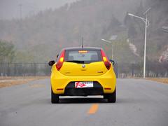 MG3�����ֽ��Ż�1.3��Ԫ �����ֳ�����