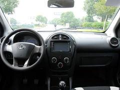 ���С��ȫ��ӥGX2����Ż�6000Ԫ