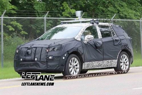 ����2014�귢�� �������ȫ��SUV����