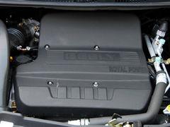 跨界小车全球鹰GX2最高优惠6000元