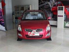 ���һ����־V2���ʰ�������� 