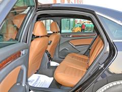 ��PASSAT�ֽ��Ż�7ǧԪ �ֳ�����ɫ��ѡ