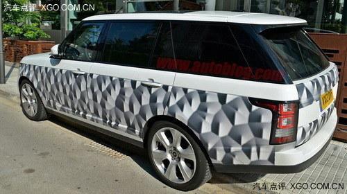 �����й��г� ��ʤ�����������������