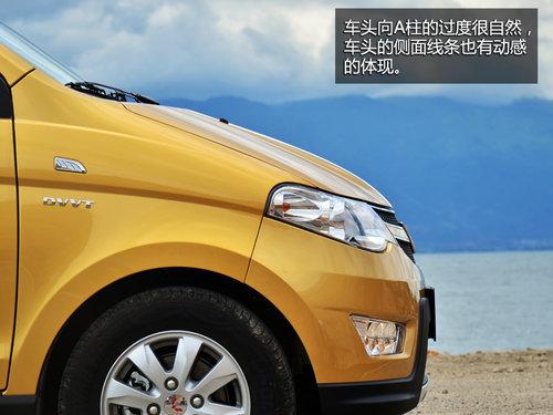 8����Ѯ���� ������Sȫϵ��ϸ�����ع�