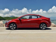 ���1.6T������ �ִ��¿��ʶ������ع�