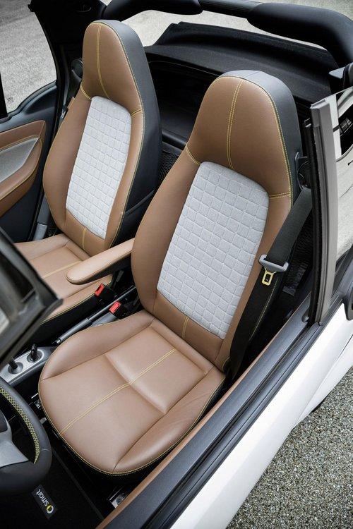 smart fortwo BoConcept�ر�� ��12w��