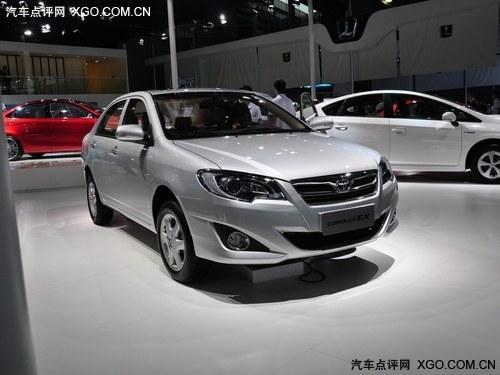 2013���»���ȫ�浽�� �ᳵ����ȴ�