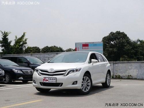 �����������32.66������ Ŀǰ����Ԥ��