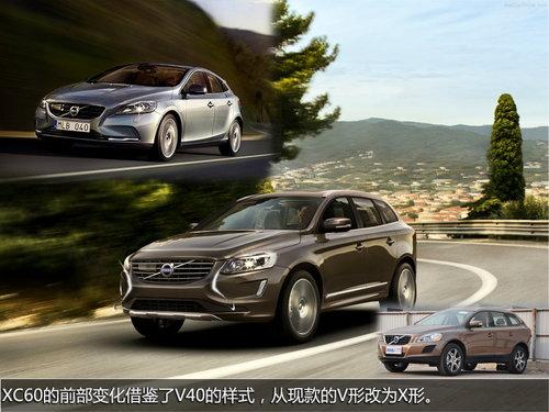 ����������/�����������ֶ���4���͸Ŀ�