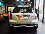 ��11�·��� ȫ��MINI Cooper S�����ع�