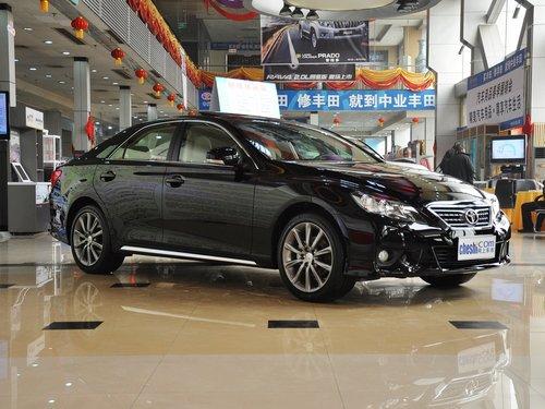 һ������ 2.5V �Զ� �����Ҳ�45�Ƚ�