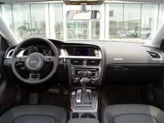 2013��µ�A5��߽�8.84�� �ֳ�������