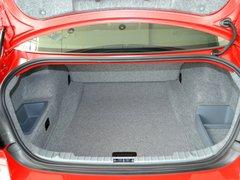 宝马318i惊爆价24.8万元 短期大幅降价