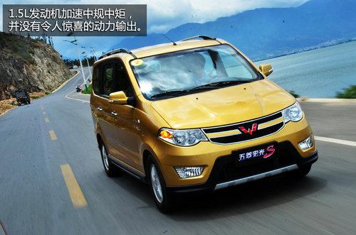 8����Ѯ���� ������Sȫϵ��ϸ�����ع�