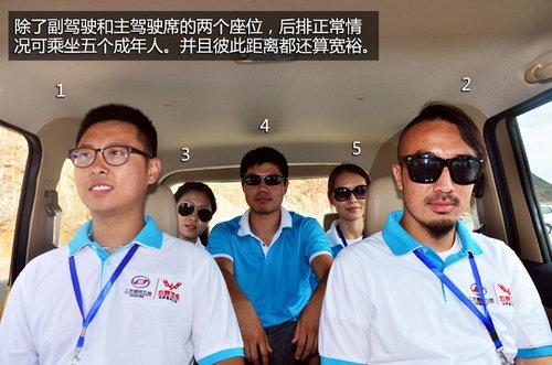 8����Ѯ���� ������Sȫϵ��ϸ�����ع�