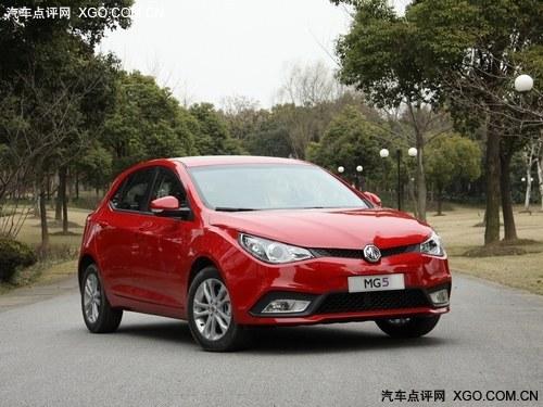 ����MG5����Ż�3��Ԫ �������Ⱦ���