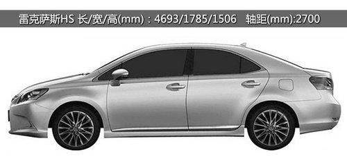 ��ָ�µ�A3���� �׿���˹HS����������