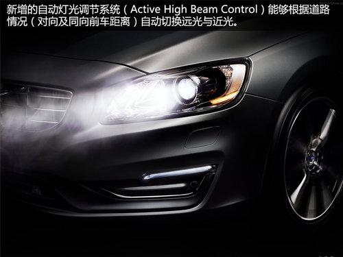 ����������/�����������ֶ���4���͸Ŀ�