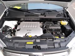 �º�������ɫ��ȫ���ֳ� ��5000Ԫ���