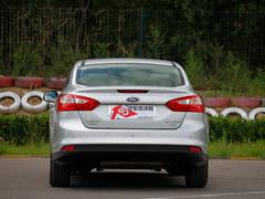 ����˹�Ż�6000Ԫ������ �����ֳ���Ӧ