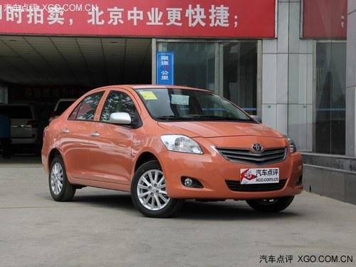 һ�����������Ż�1.5�� ���͹������